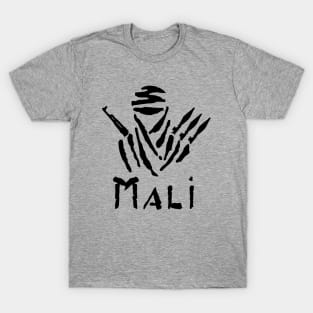 Mali T-Shirt